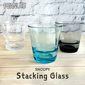 Xk[s[ X^bLOOX {  H MtgɂIXX NAf