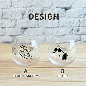 Xk[s[ ^u[ T[tBfUC W[N[fUC  H MtgɂIXX