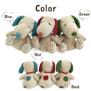 SNOOPY ʂ R[fC ߃TCY PEANUTS Xk[s[ o^C zCgf[ Ԃ NX}X v[g ~Mtg ʂ݁@[RpNgΉi]