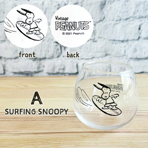 Xk[s[ ^u[ T[tBfUC W[N[fUC  H MtgɂIXX