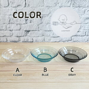 Xk[s[ X^bLO{E {  H MtgɂIXX NAf