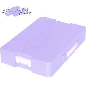 ����� �Ȃ���p�b�`���I ���ǂ����΂� ������t�� �t�^����� A4�T�C�Y �ŕ֗� �w�Z�w��T�C�Y �u���[ �s���N �p�[�v��