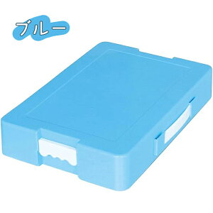  Ȃpb`I ǂ΂ t t^ A4TCY ŕ֗ wZwTCY u[ sN p[v