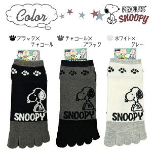 5{w\bNX SNOOPYV[Y Xk[s[fUC ܐؑւfUC S3F ubN `R[ zCg Xk[s[ Xj[J[\bNX 23-25cm ܖ{wC fB[X Snoopy PEANUTS Xk[