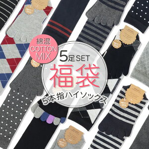 yz5{wnC\bNX-Vol.2- ܖ{wnC\bNX fB[X 5{w\bNX 5 23-25cm ȍ@T|[g^CvyRCPz