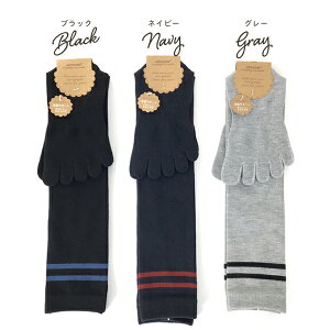 ܖ{wnC\bNX CfUC ȍ ܖ{w\bNX fB[X 23-25cm T|[gt 5{w\bNX J[3FI [Ήi]yRCPz(21E)