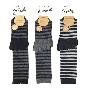 ܖ{wnC\bNX {[_[fUC ȍ ܖ{w\bNX fB[X 23-25cm T|[gt 5{w\bNX J[3FI [Ήi]yRCPz(21E)