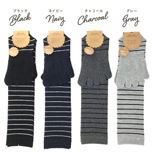 ܖ{wnC\bNX s{[_[fUC ȍ ܖ{w\bNX fB[X 23-25cm T|[gt 5{w\bNX J[4FI [Ήi]yRCPz(21E)