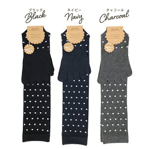 ܖ{wnC\bNX shbgfUC ȍ 5{wC ܖ{w\bNX fB[X 23-25cm T|[gt 5{w\bNX J[3FI [Ήi]yRCPz(21E)