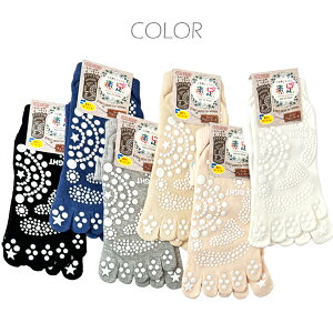 ܖ{w\bNX fB[X ~ߕt c{ \bNX ȍ Xj[J[  X^[fUC 23-25cm 5{wC 6F ubN u[ O[ x[W sN zCg \bNX 