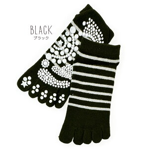 �ܖ{�w�\�b�N�X ���f�B�[�X ����~�ߕt�� �c�{���� �\�b�N�X �ȍ� �X�j�[�J�[�� �{�[�_�[�� �����C���f�U�C�� 23-25cm 5�{�w�C�� 5�F �u���b�N �u���[ �O���[ �s���N �z���C�g �������\�b�N�X 