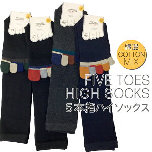 5{w\bNX wJt w؂ւJ[fUC nC\bNX fB[X22-25cm C ȍ ܖ{w\bNX fB[X ƕtyRCPz