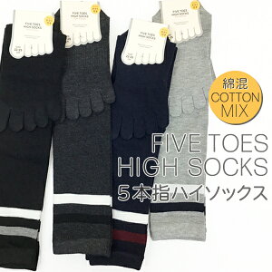 5{wnC\bNX S2{C nC\bNX fB[X22-25cm C ȍ ܖ{w\bNX fB[X ƕt T|[g^Cv ܖ{wC yRCPz