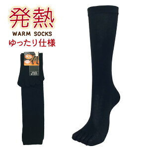 5{wnC\bNX -ƃzbƃV[Y^Ƃ肤邨H- Vvn ^Cv ܖ{w\bNX fB[X 22-25cm 5{w\bNX  n (21H-03AW12K4)