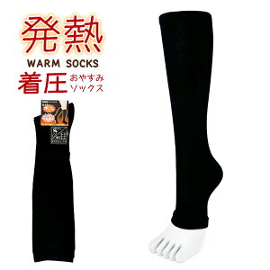 nC\bNX ₷݃nC\bNX M@ nC\bNX Ƃ 邨H I[vgE^Cv C ܐȂ fB[X 22-25cm  ubN n ₦΍ 