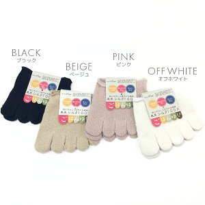 5{w\bNX ܖ{w\bNX \bNX d˂΂ d˗ \100 VN t[TCY n[t\bNX ܐ\bNX fB[X ₦\bNX h΍ ΍