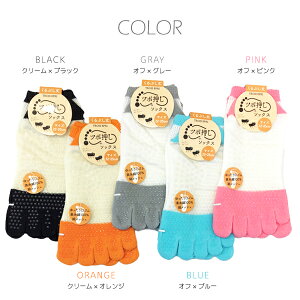 ܖ{w\bNX c{\bNX ~ߕt \100 bV S ܐؑփJ[ Xj[J[ܖ{wC 22-25cm ڃ}bT[W ܖ{wC yRCPz(SS21H3960509)