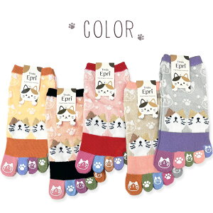 5{w\bNX I LOVE CAT lRDɗė~ ˂LlRfUC fUC \100 wJt o[t Xj[J[C fB[X22-25cm ܖ{wCyRCPz(21H-SS0407K4)