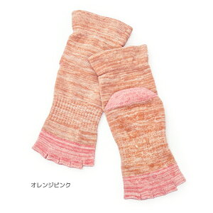 ܖ{w\bNX FITNESS&SPORTS tBbglXX|[cV[Y K\bNX 22-25cm wI[v N[ y܂T|[g ׂ~ߕt 5{w\bNXyRCPz(21H)