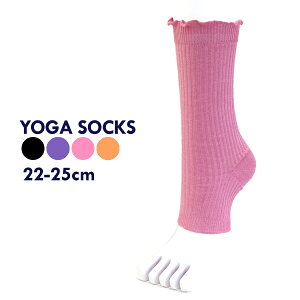 K\bNX FITNESS&SPORTS tBbglXX|[cV[Y \100 wI[v/dグ nC\bNX fB[X22-25cm X|[c\bNXyRCPz(21H-AW0312K5)