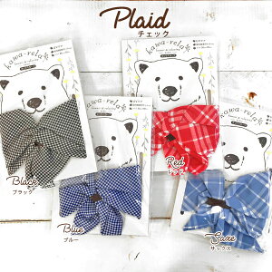 XJ[t ۗܗp|Pbgt MǑ΍ ⊴ObY lbNN[[ ^ Lv AEghA Ђ O΍  fB[X