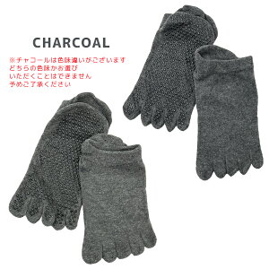 5{w\bNX K\bNX ׂ~ ~ t w悠 Ƃ n S4F ubN `R[ sN O[ ]|h~ seBX FITNESS&SPORTS yoga tBbglXX|[c 