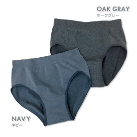 ATSUGI アツギ Daily Care Dry-デイリーケアドライ- 高機能吸水ショーツ レギュラー丈 選べる3サイズ／2カラー 抗菌防臭 吸水速乾 尿モレケア レディース Daily Care Labo デイリーケアラボ [コンパクト対応商品]【RCP】