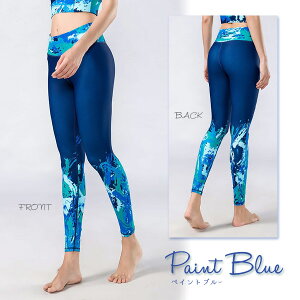 YOGA LEGGINGS-KpMX- z fB[X KEFA ȃvgfUC S M L Kpc X|[c ^  wlp{g X|[cEFA ^CcyRCPz(23Z)