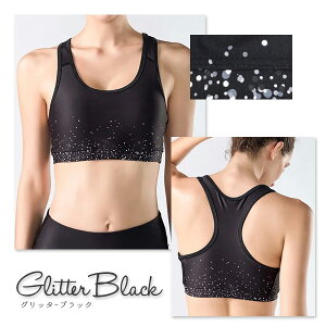 YOGA BRAS-KpX|[cu- z fB[X KEFA ȃvgfUC S M L JbvtCi[ mC[ X|[c ^ uW[  ugbv X|u  