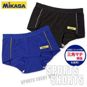 MIKASA ~JT X|[cV[c KɃtBbgOp}`\ X|[c{g pc M L TCY ATSUGI AcMyRCPz