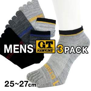 G.T.HAWKINS ܖ{w\bNX Y ȍ 3g Xj[J[\bNX bVdl SJ[fUC 25-27cm YTCY 5{w X|[c\bNX C T|[g T|[g AEgh