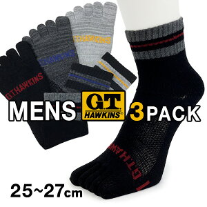 G.T.HAWKINS ܖ{w\bNX Y ȍ 3g N[ bVdl |CgJ[C 25-27cm YTCY 5{w\bNX X|[c\bNX C T|[g T|[g AEgh