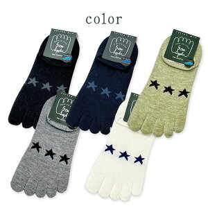 5{w\bNX ܖ{w\bNX Y C X^[fUC ȍ 25-27cm Xj[J[\bNX Ԃ S5F ubN lCr[ O[ O[ zCg ȍ C fB[X jZ