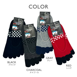 5{w\bNX 25-27cm Jo[\bNX pvXC Jo[\bNX Ci[\bNX Y fB[X 傫߃TCY C ubN Xj[J[yRCPz(234-24A)[]