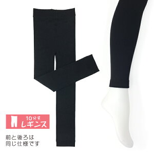 LbY NуMX/^Cc 10 n ₦h~ 160fj[ WjAqp^Cc 120TCY/135TCY/150TCY h΍yRCPz