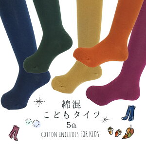 LbYJ[^Cc ȍ RۖhLELgTH n }`t ₦h~ WjAqp^Cc 95TCY/105TCY/120TCY/135TCY/150TCY h΍CyRCPz(26Z-AW0411K1)