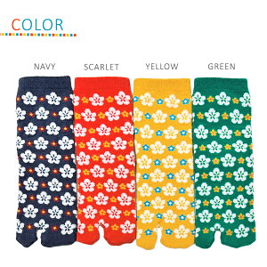 LbY ܃\bNX a \bNX ~ C 13-18cm N[C ۈ牀 ct w ʎwΉ ܎O Ȃ aɂCi26GjyRCPz