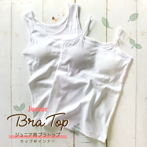 LbY JbvtCi[@ugbv@^Ngbv^L~\[@WjAqp O\[hJbvtCi[ [Ήi]yRCPz