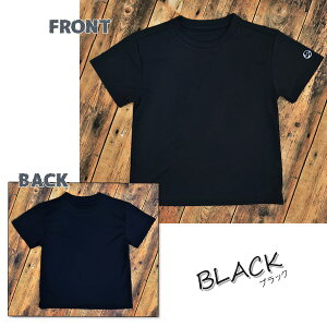 ̑ ATSUGI AcM hCTVc STEPFIT n   X|[cp z ̑ 炳 bVf ŃgbvX ^ jp LbYTCY 120TCY 130TCY 140TCY 150TCY