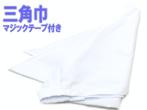 KpXqEwZHpɁI@OpЃ}WbNe[vt^Cv