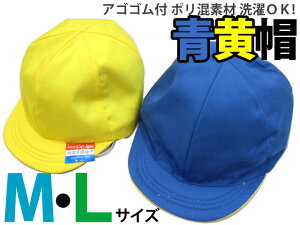 Xq ASSt ȍ^|fށ@IׂMTCYLTCY@J[Xq ʎdl F^F o[VuΉ