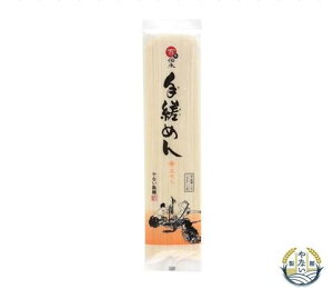 y߂T[rXzr߂ ߂ 2lO mIC Y k  艄 ǂ Ȃ