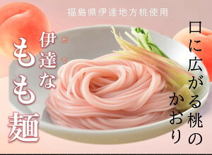 yʌ15OFFIzXɁIy߂T[rXz11/21 10`ʌ g15OFFI k  ɒBY    ǂ 艄א@  ߂ yY Ȃ @̕