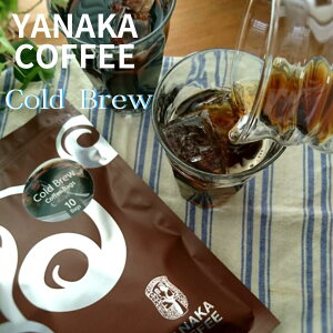 ȂX R[hu[R[q[obN i20g×10ܓj R[q[ X ACXR[q[@o R[q[