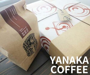 ȂXR[q[ MtgBOX R[q[4ZbgEVRx[Yi` EAeBOA{P[mEA[VL}WEWnXXyVX  