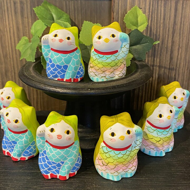 ふるさと納税 加西市 ミラー付き回転ハンガー ハニーブラウン No5698-0311 半額品 ふるさと納税 加西市 ミラー付き回転ハンガー ハニーブラウン No5698-0311 半額品