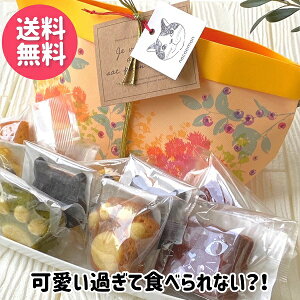 yj[A{[AbvzoGeB[obO 10 Ăَqlߍ킹  J  ĐHׂȂ L炯َ̂q XC[c }h[k u