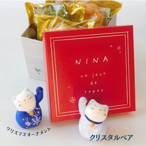 NX}X  L̑蕨 4ނIׂ܂ Mtg L  }h[k L̃Zbg XC[c ~ L lR J