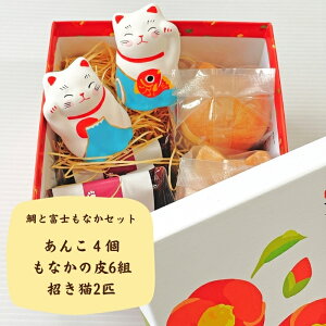 2026N ߔN   N L ^ Ku߂łLyAv֏ u KĂ ^ aَq Ȃ  L ˂ J