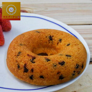 yh[icX JVh[icz Ăh[ic mَq  JVh[ic `R`bv h[ic mَq  